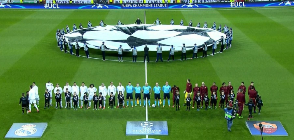 焊接件底面到轴线公差0.05mm