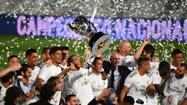 42CrMo  锁紧螺母