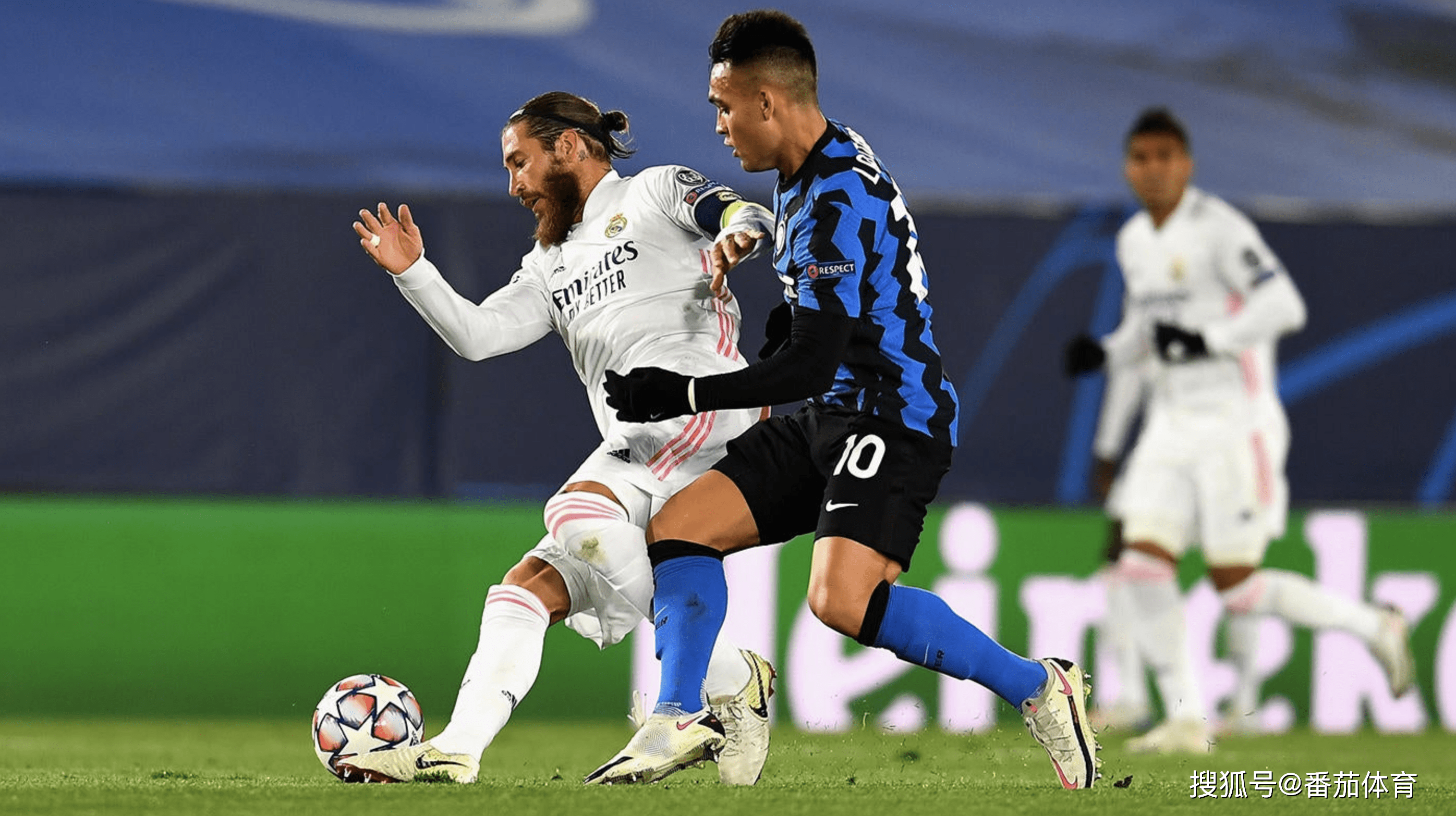 42CrMo Tempering treatment of extended deflection tube