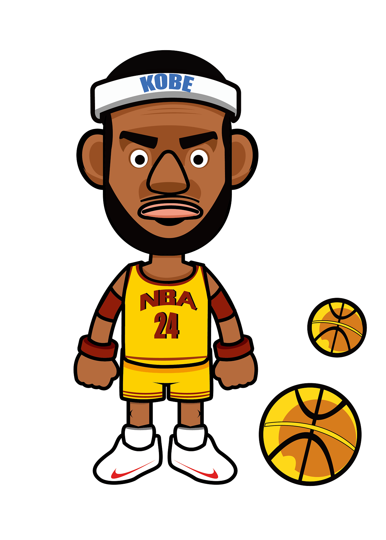 42crmo锻件迷宫环外径450