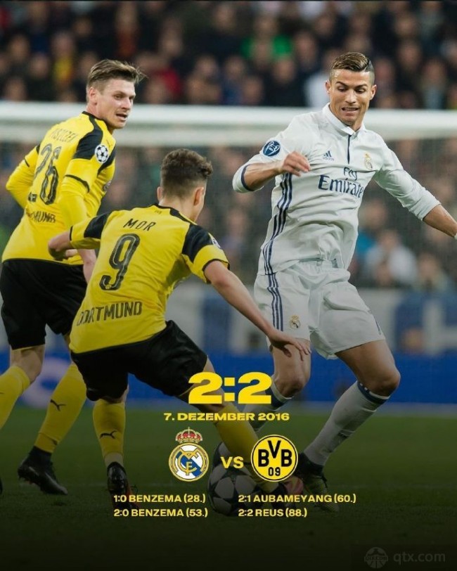 数控立车 CK5116E