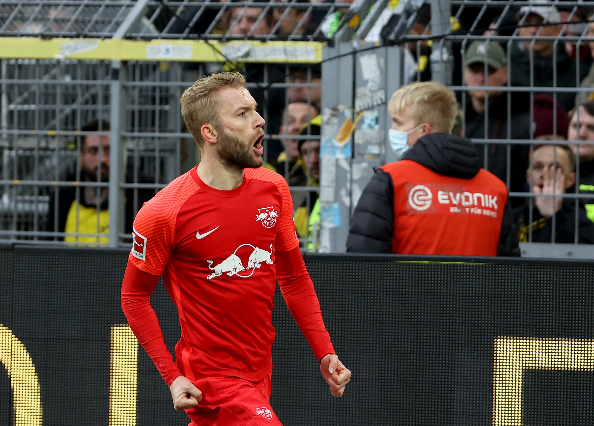 CNC加工中心电机安装座