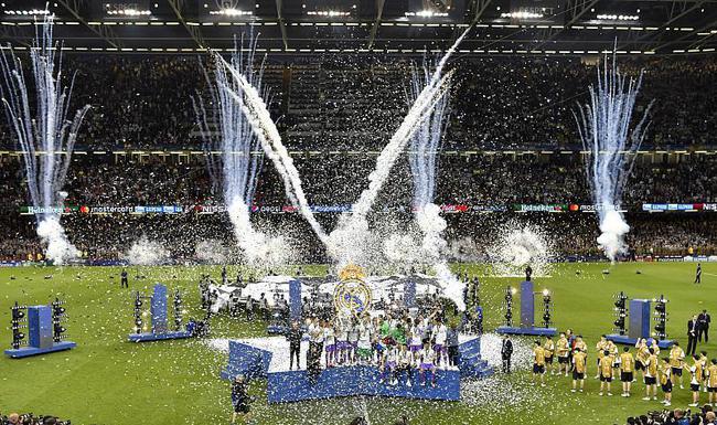 Longmen CNC machining labyrinth sealing ring