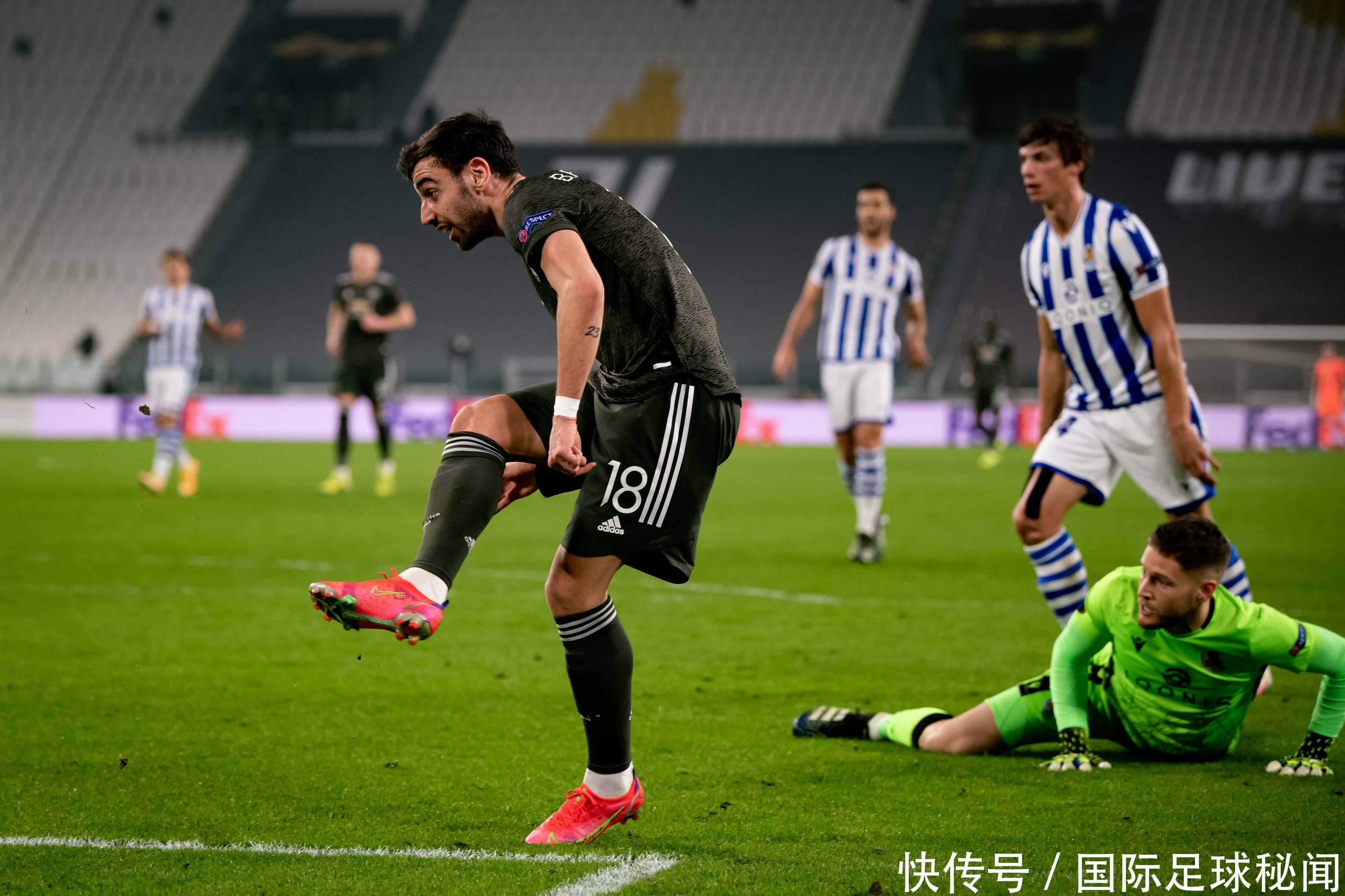 Longmen CNC machining CNC vertical lathe Flange shell