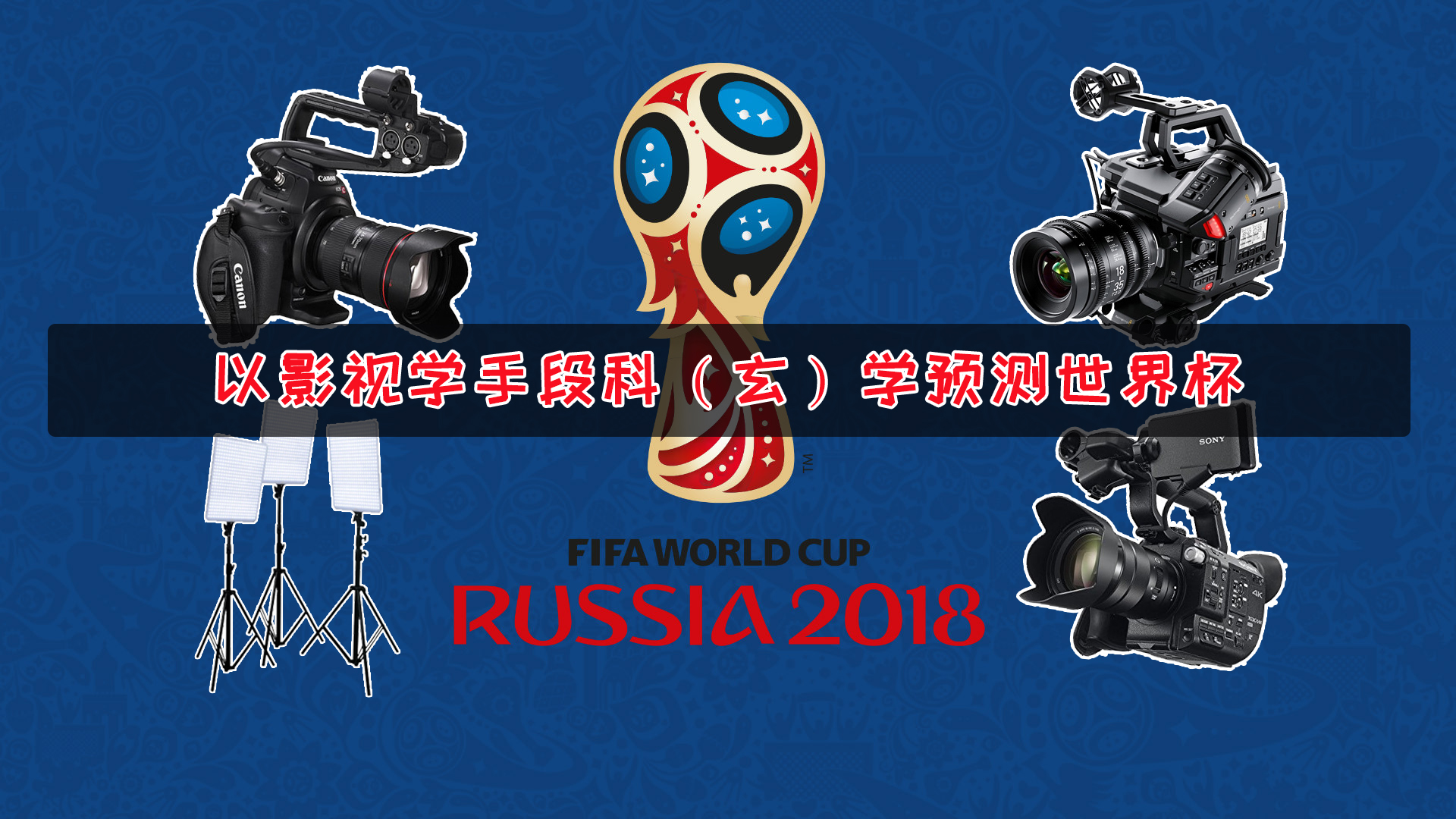 CNC machining flange cover