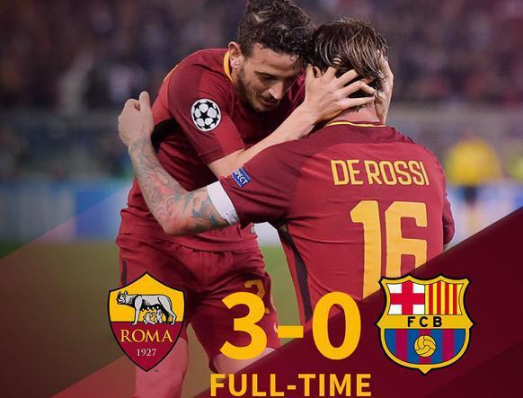 Gantry processing welding processing lifting fixture