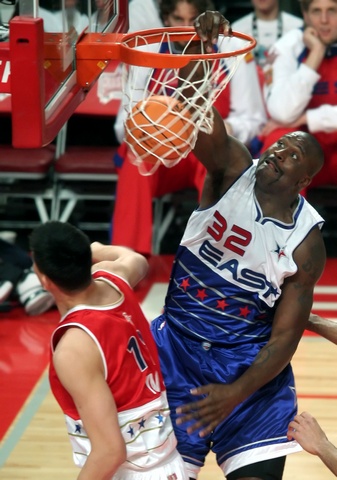 CNC lathe bearing turntable