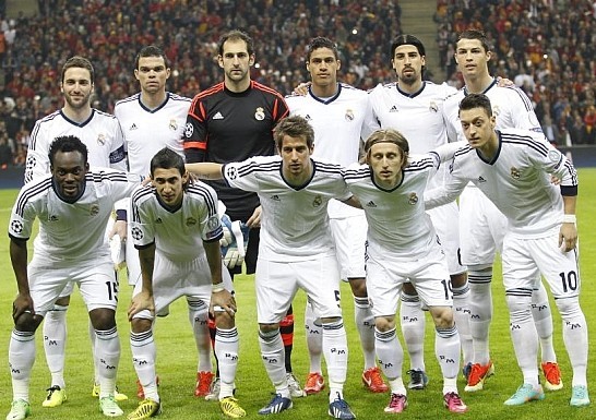 数控车床弹簧压盖