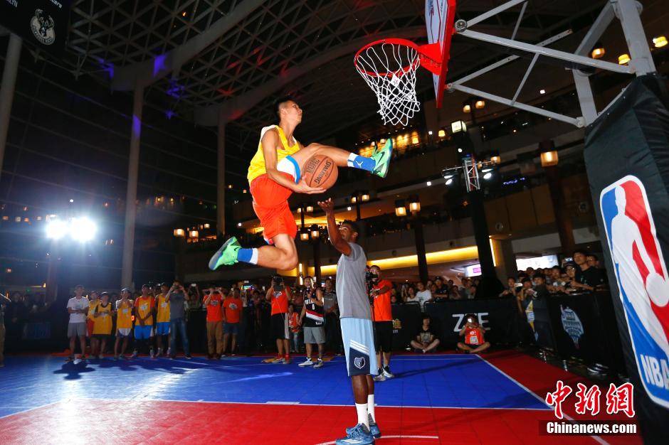 CNC Machining Functions