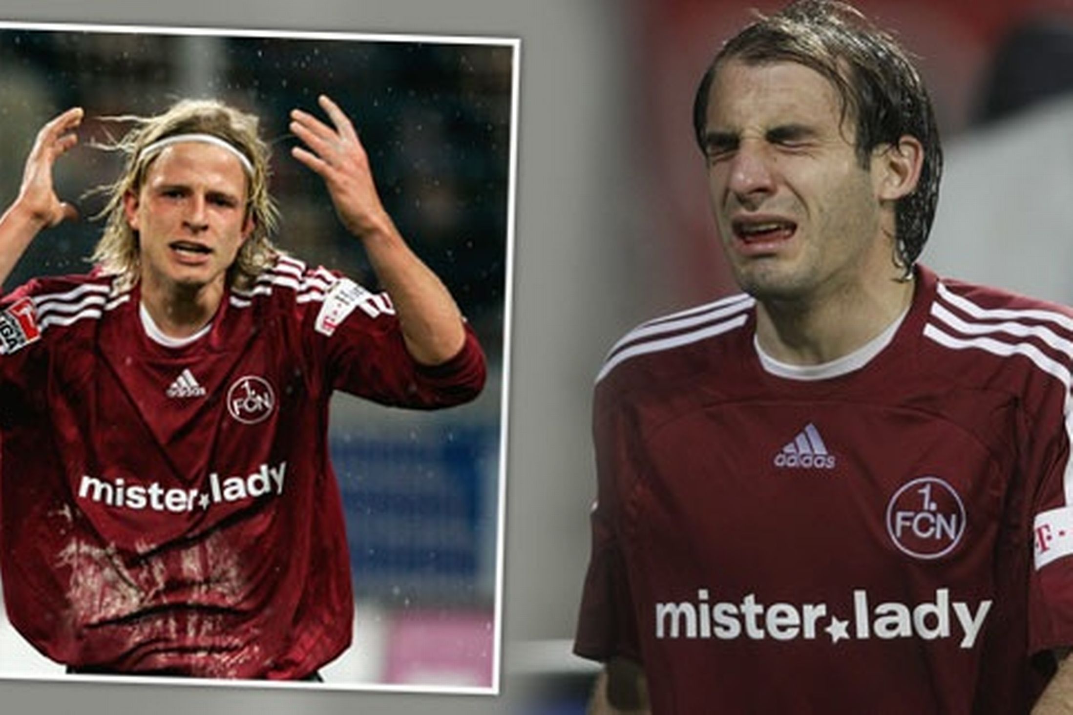 What is CNC Processing Technology? What are the Advantages?