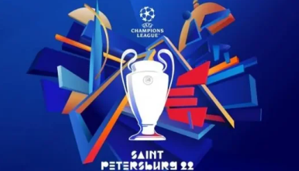 CNC machining workshop