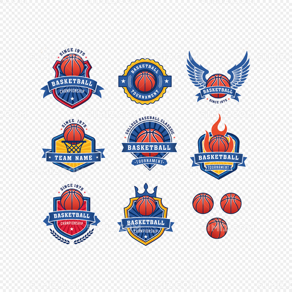 General turret milling machine workshop