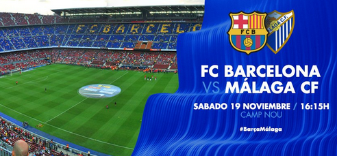 Machining center workshop