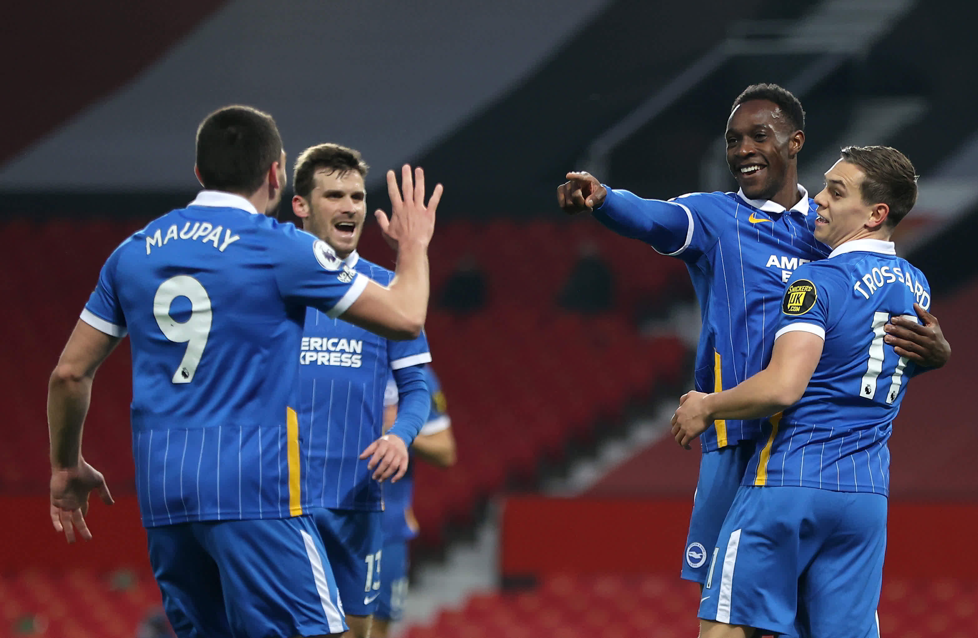 CNC vertical lathe ck5116e