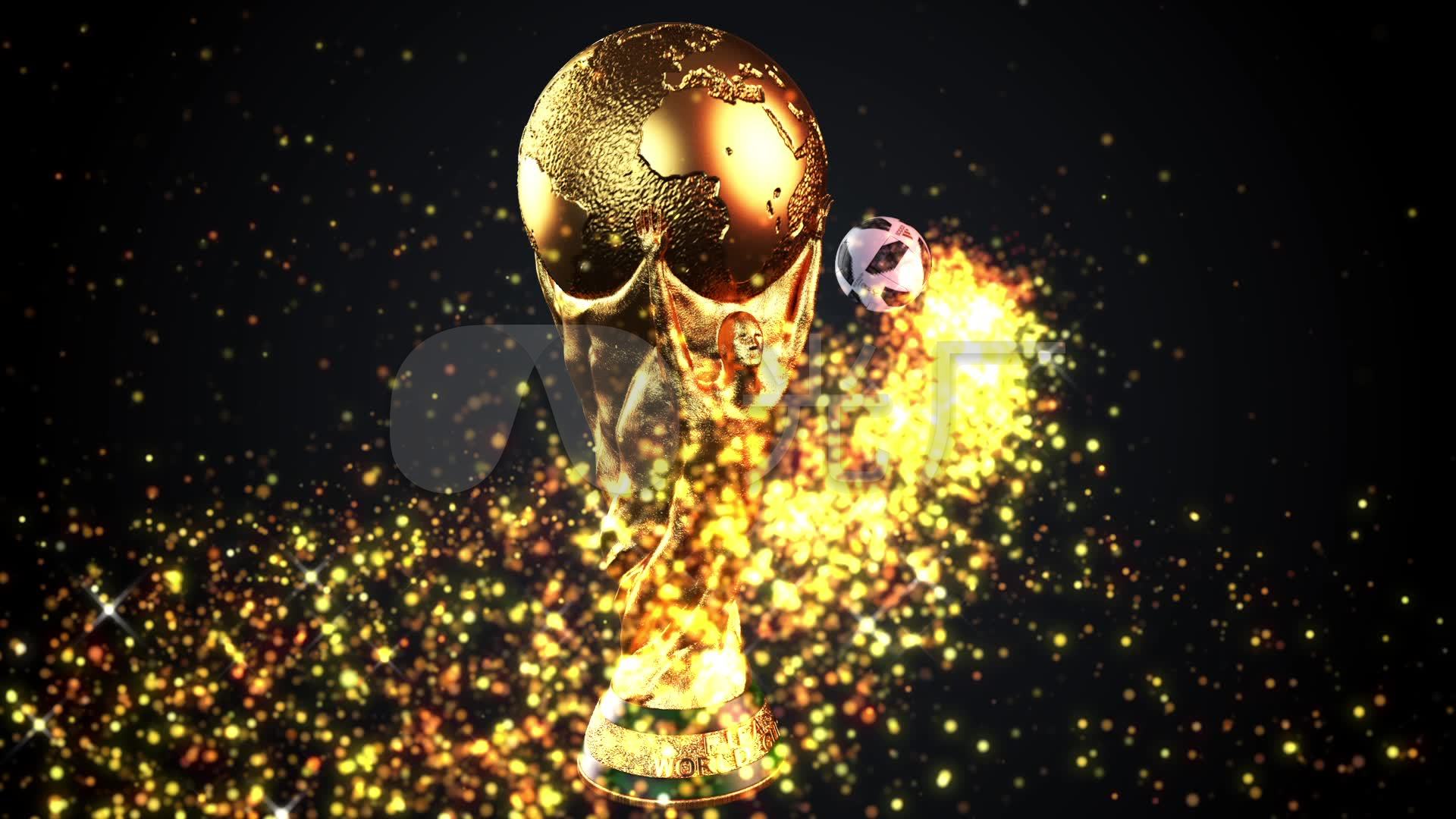 Gas Shielded Welding Machine