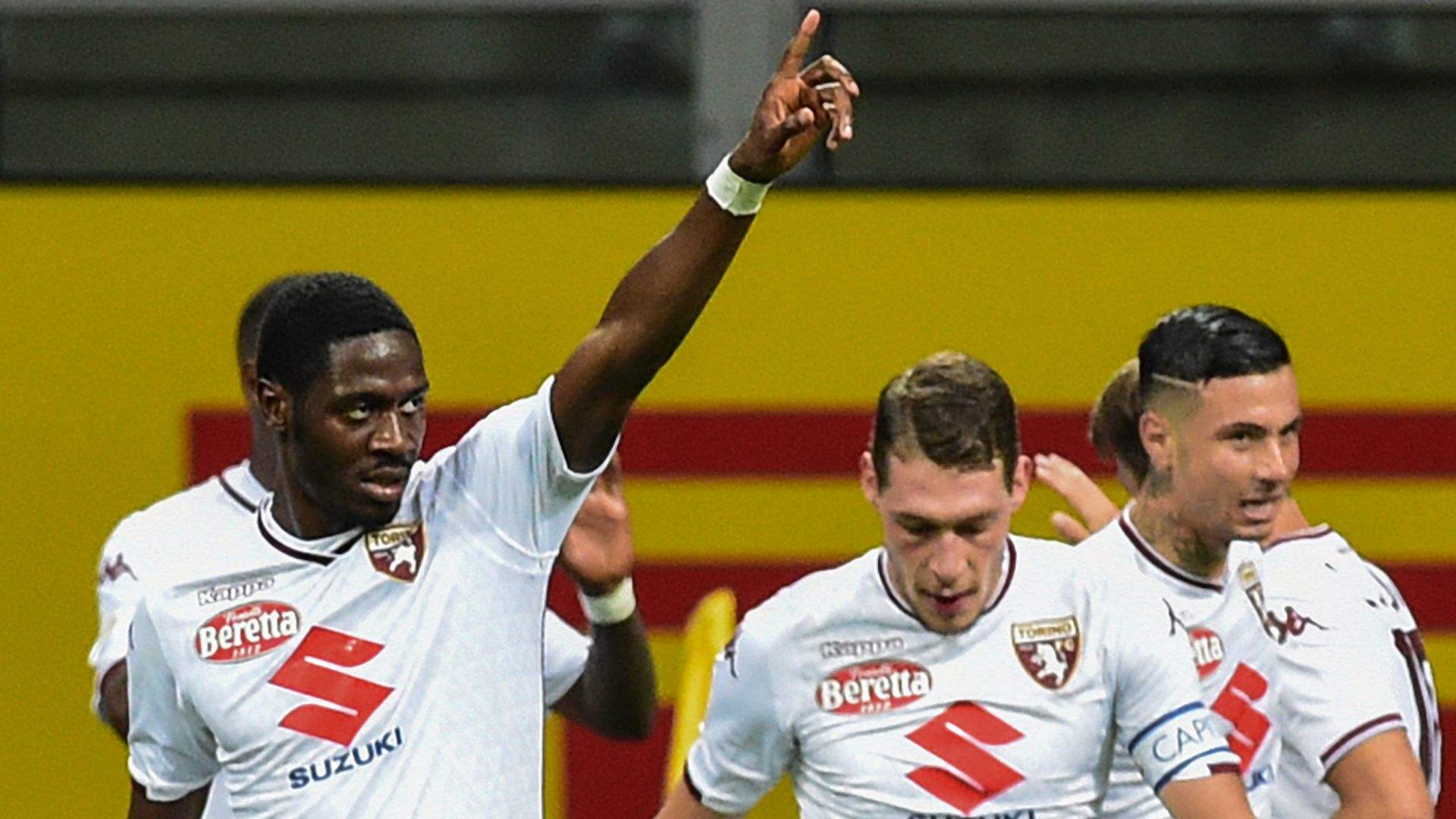 HPS1250X Sheet Metal Equipment